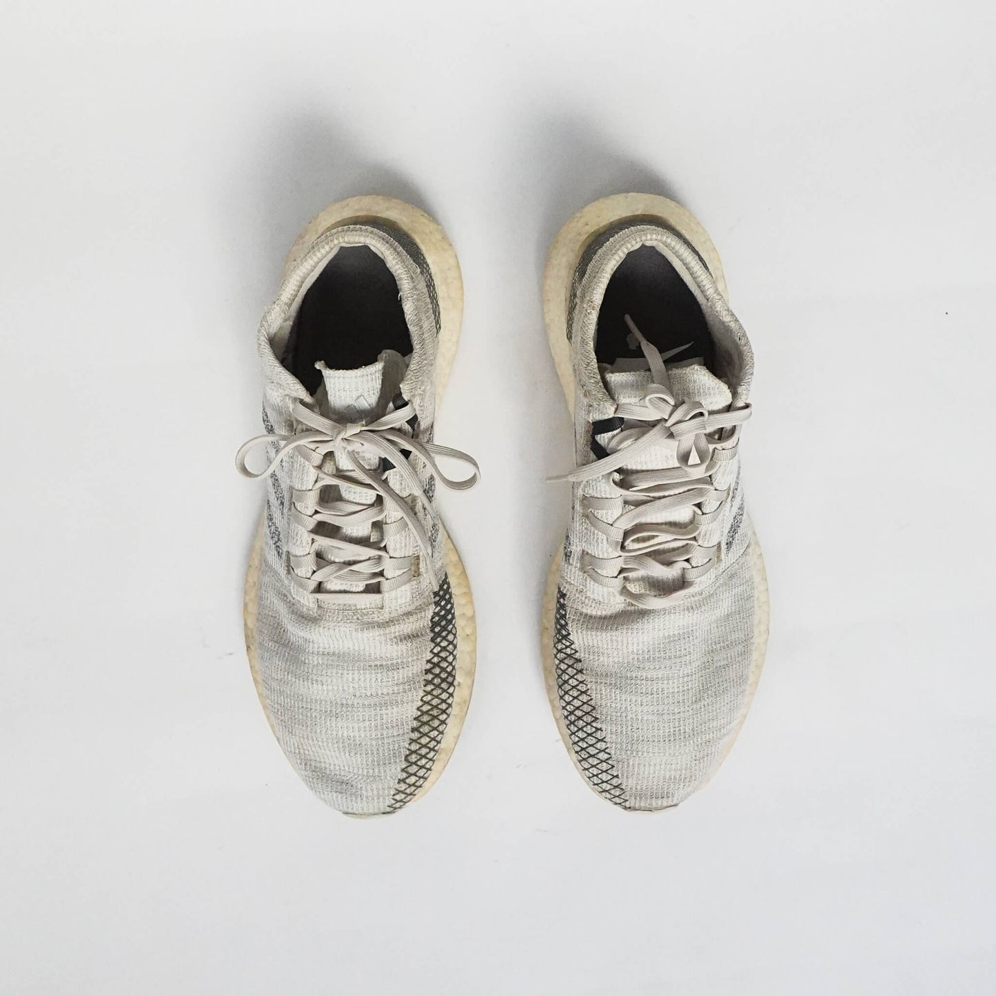 Tenis Adidas Boost