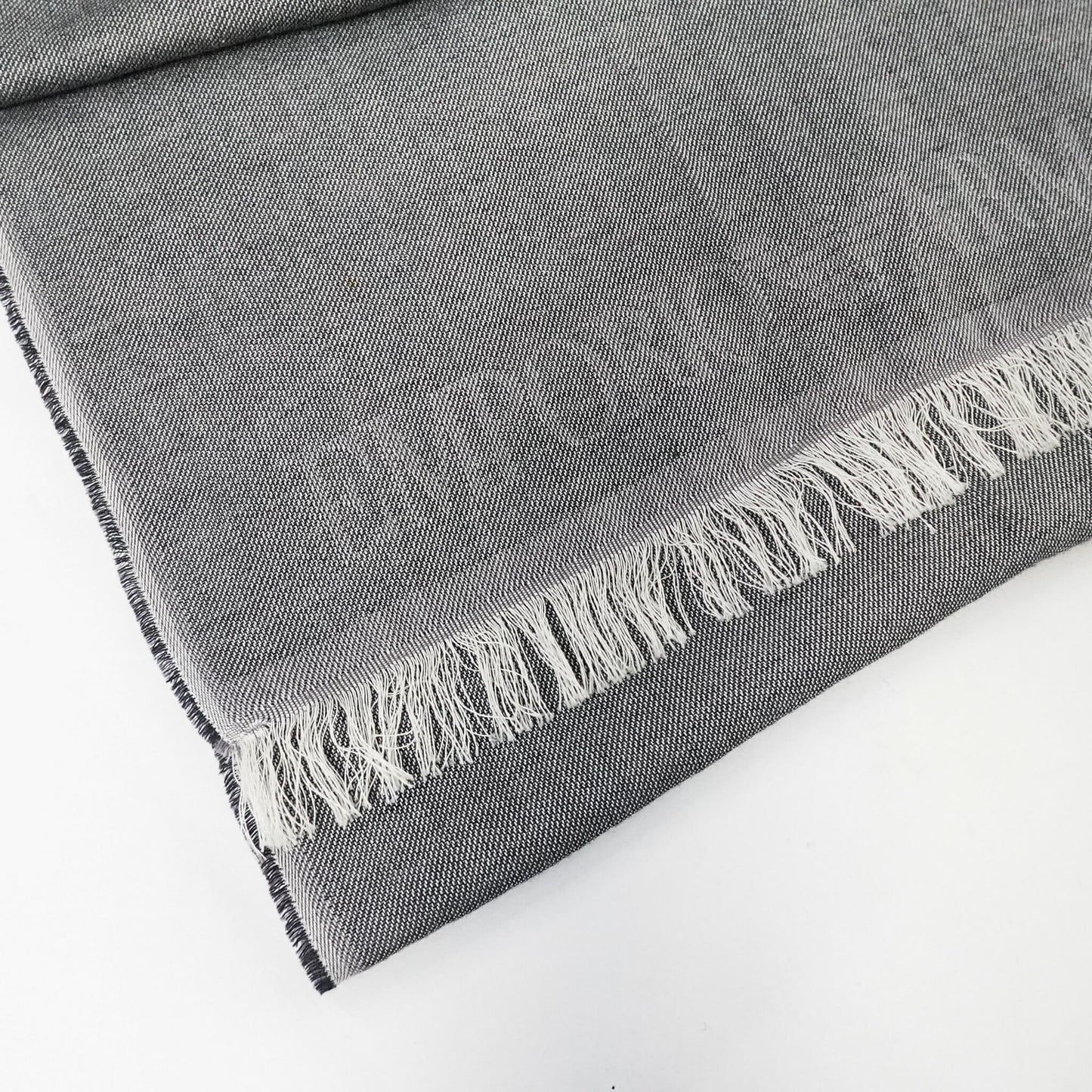 Bandana Emporio Armani