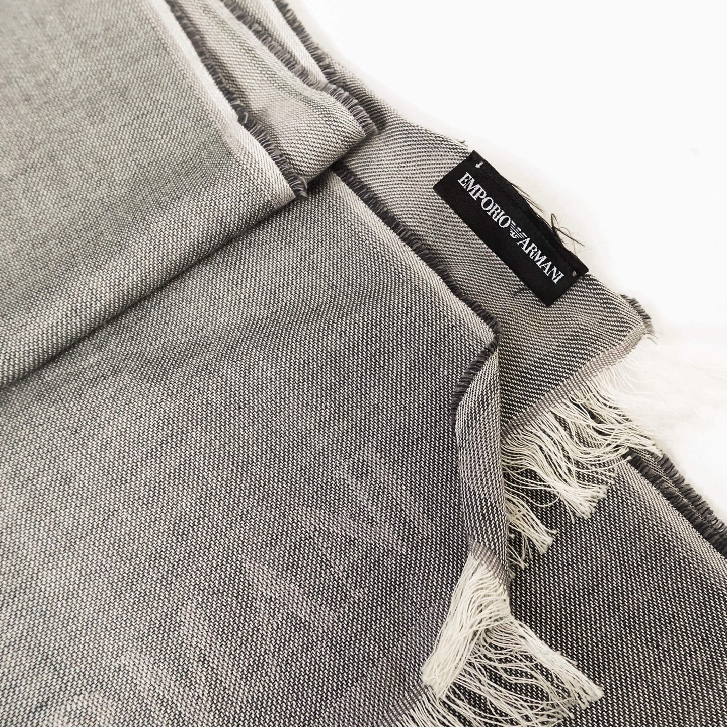 Bandana Emporio Armani