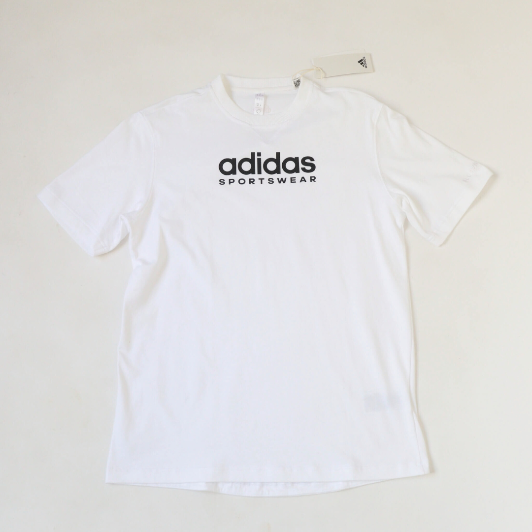 Camiseta Adidas