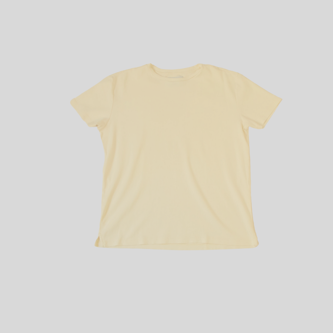 Camiseta Romero & Mc Paul