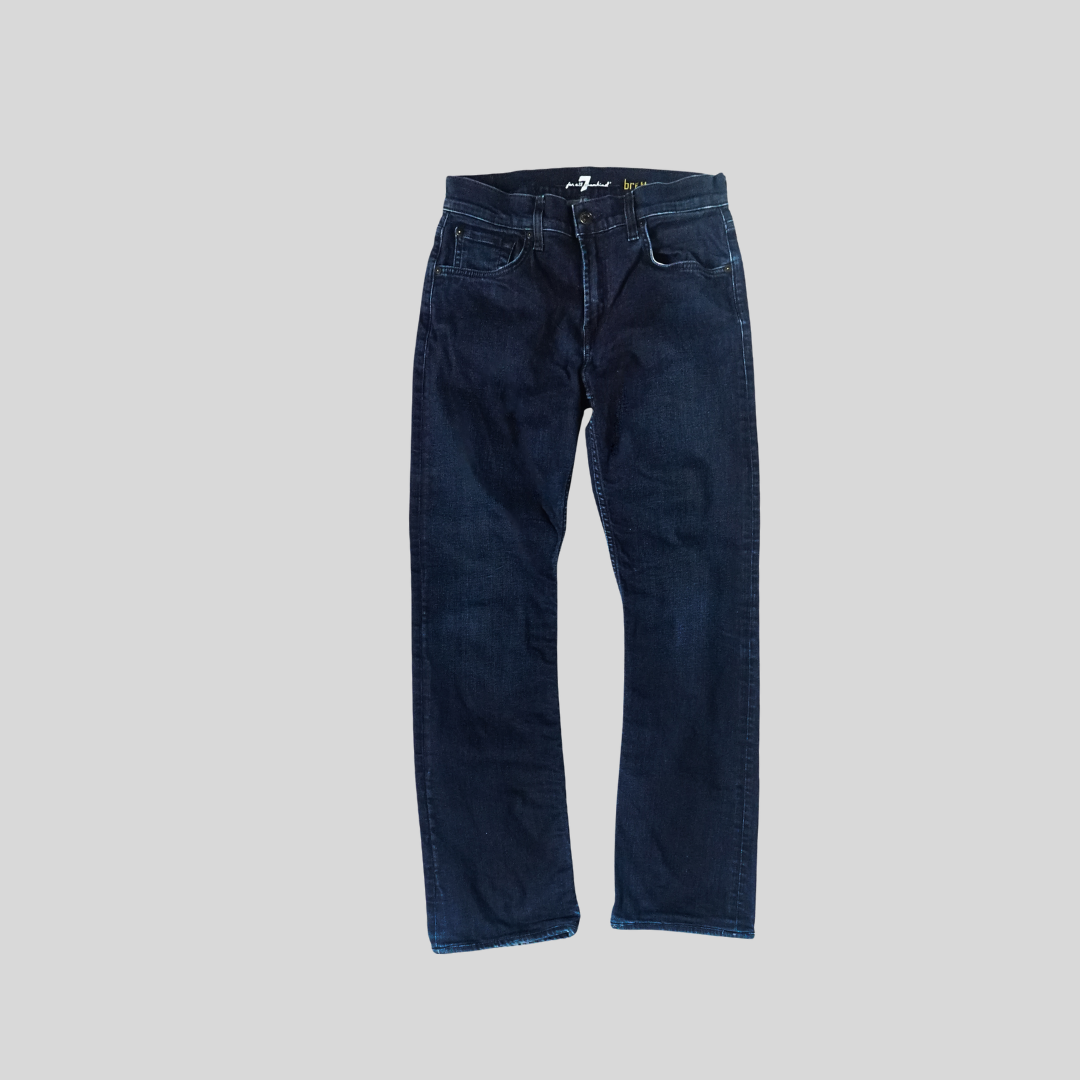 Jeans 7 For all Mankind