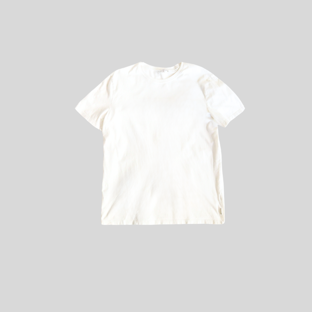 Camiseta Adriano Goldschmied
