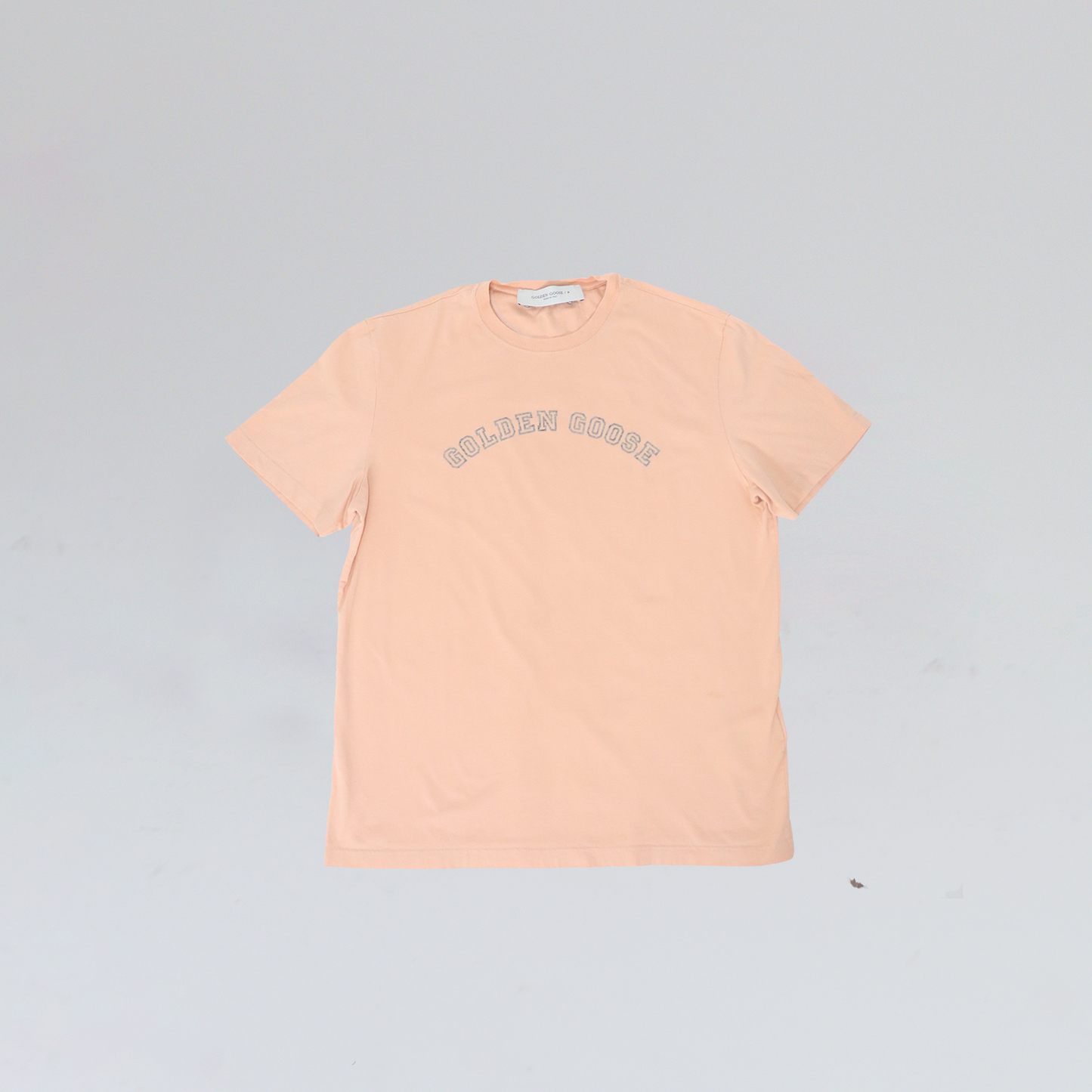 Camiseta Golden Goose, Talla L