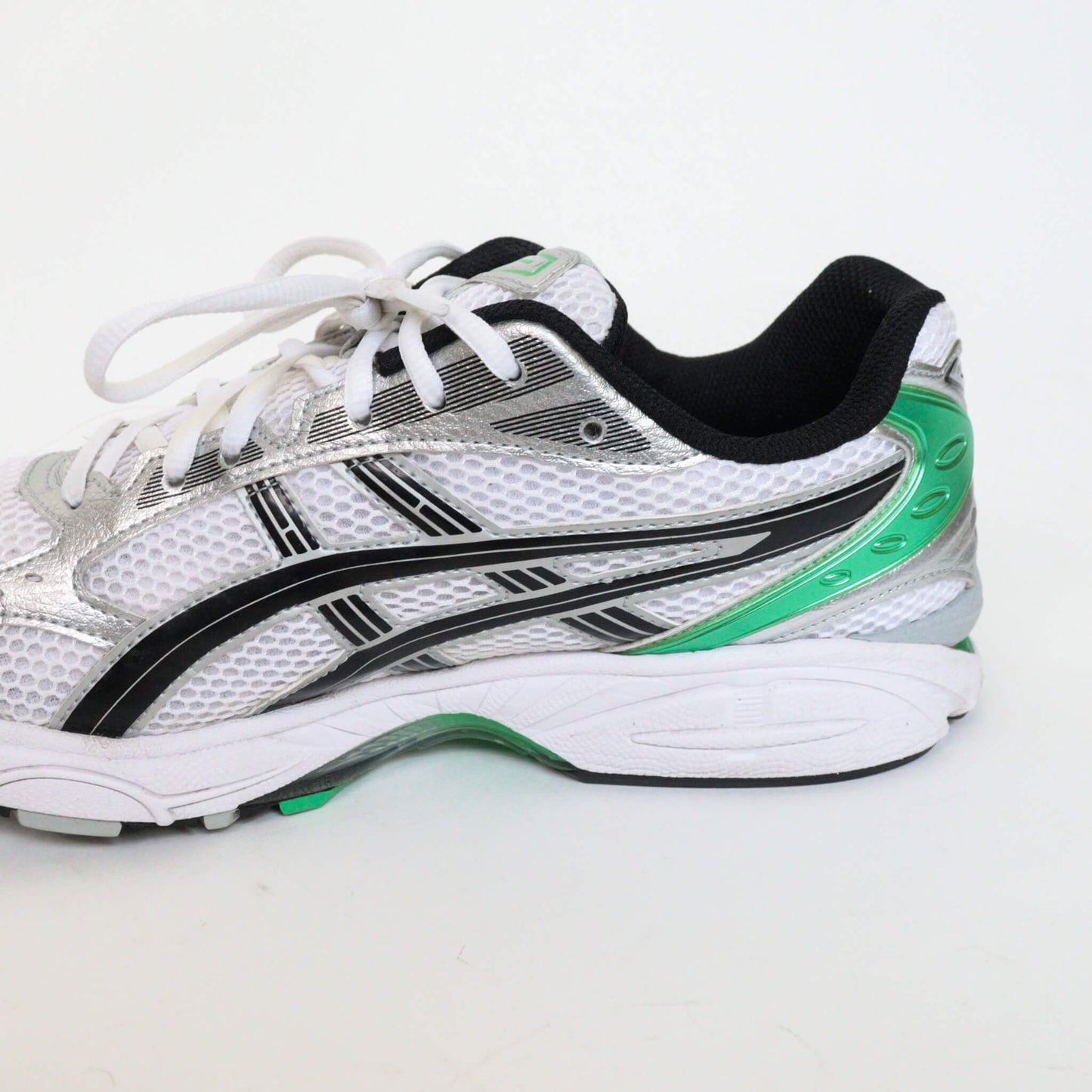 Tenis Asics Keyano14