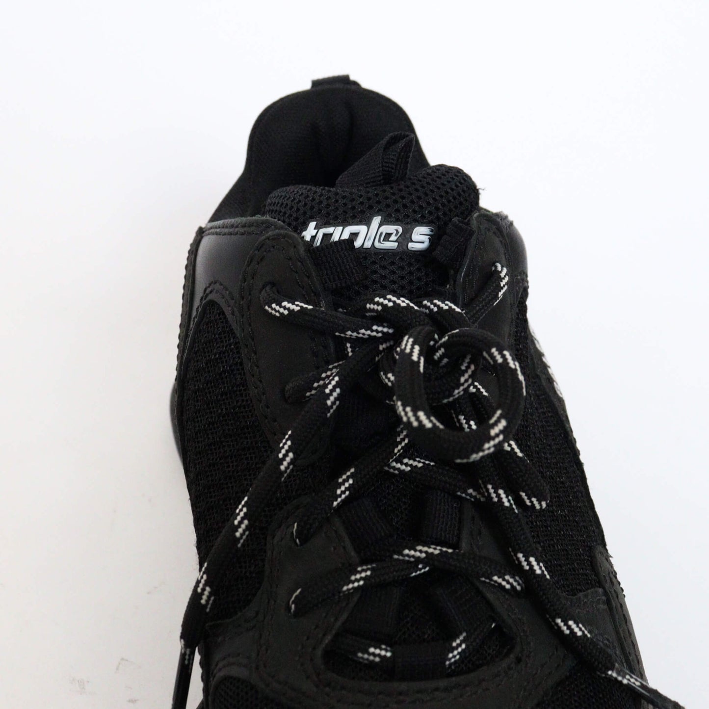 Tenis Balenciaga