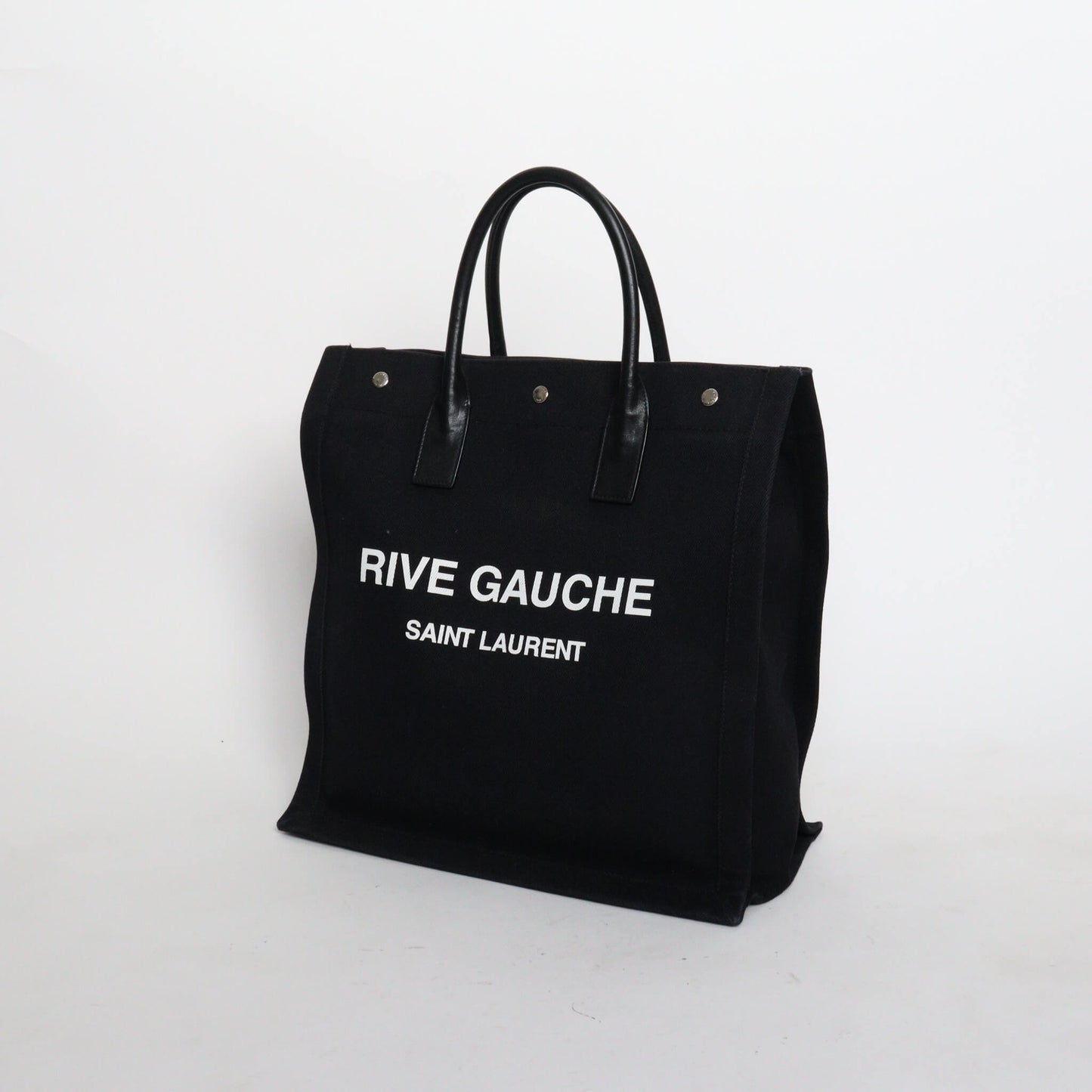 Tote Saint Laurent