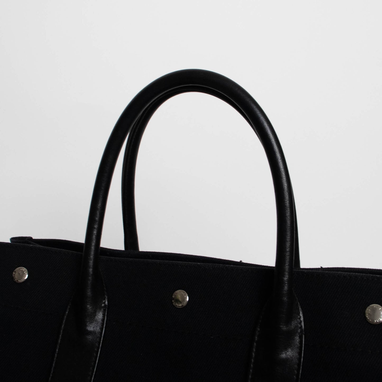 Tote Saint Laurent