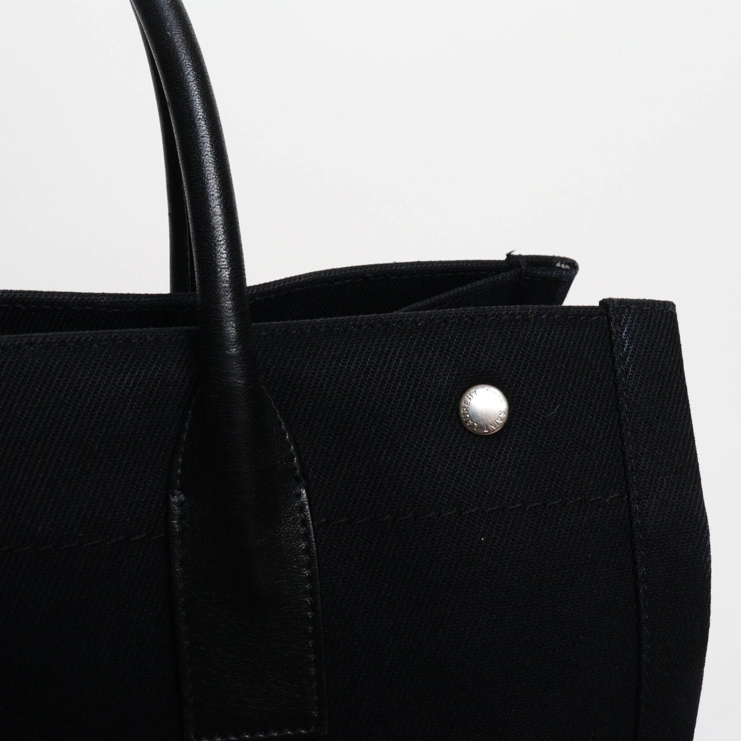 Tote Saint Laurent
