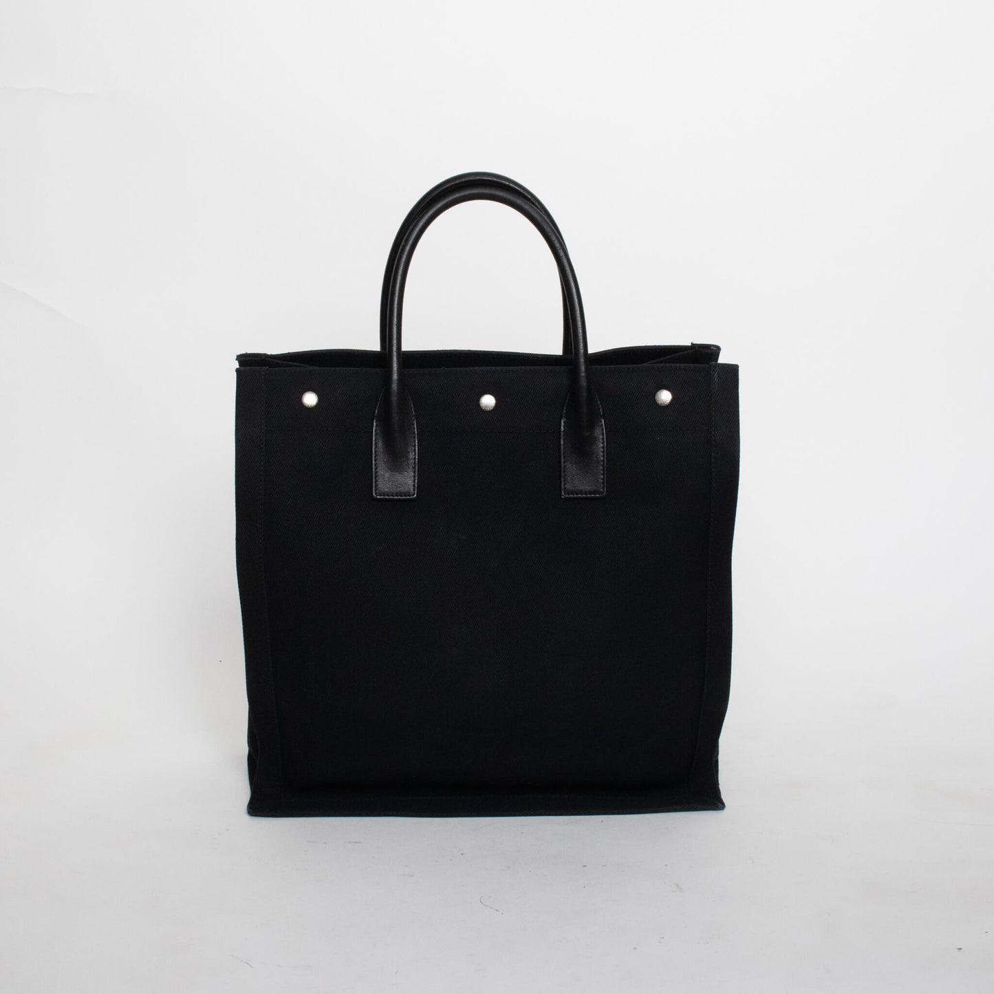 Tote Saint Laurent