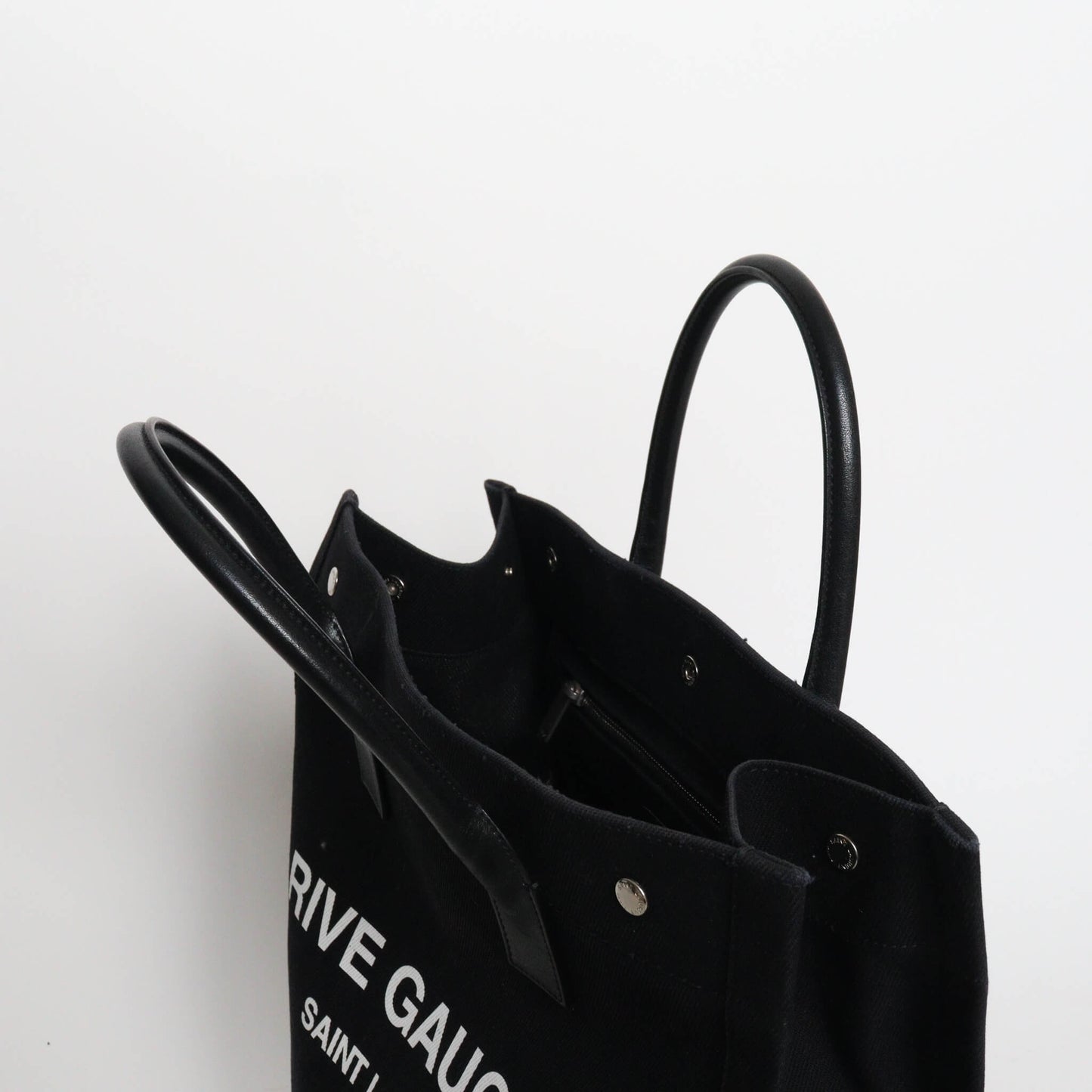 Tote Saint Laurent