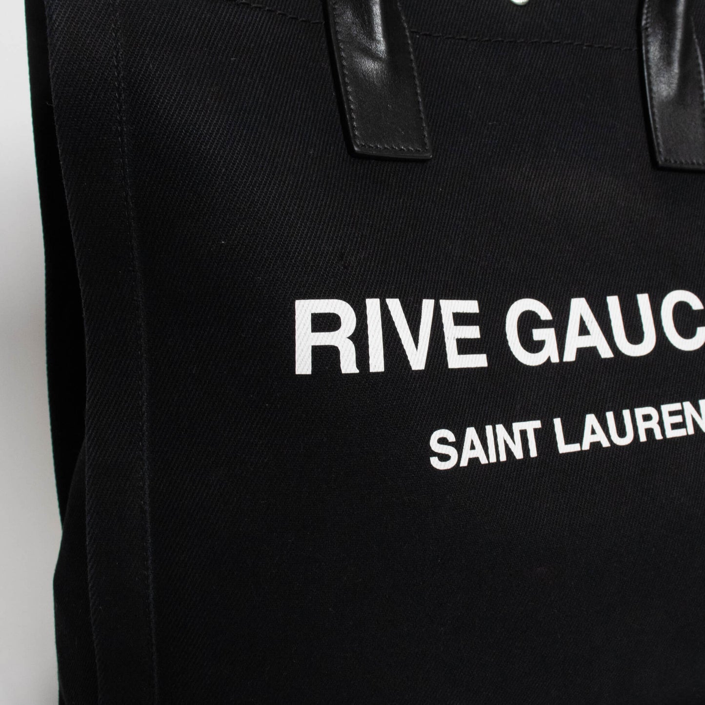 Tote Saint Laurent