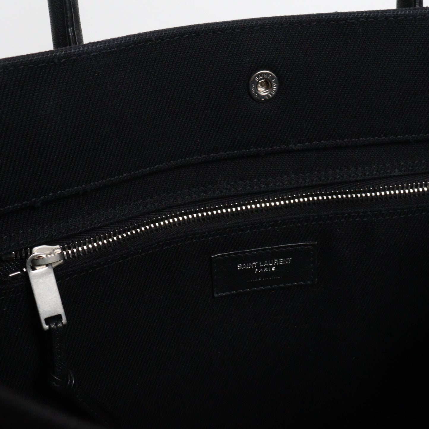 Tote Saint Laurent