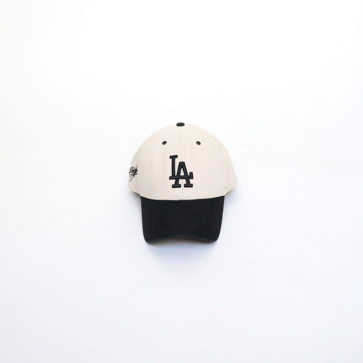Gorra Dodgers