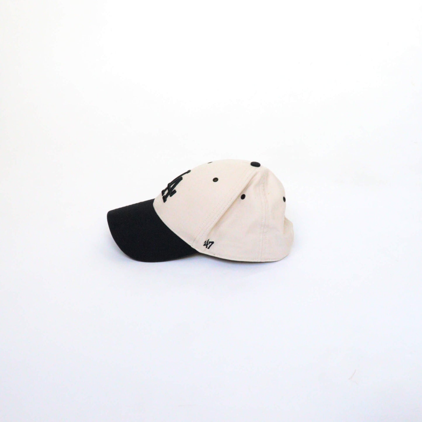 Gorra Dodgers