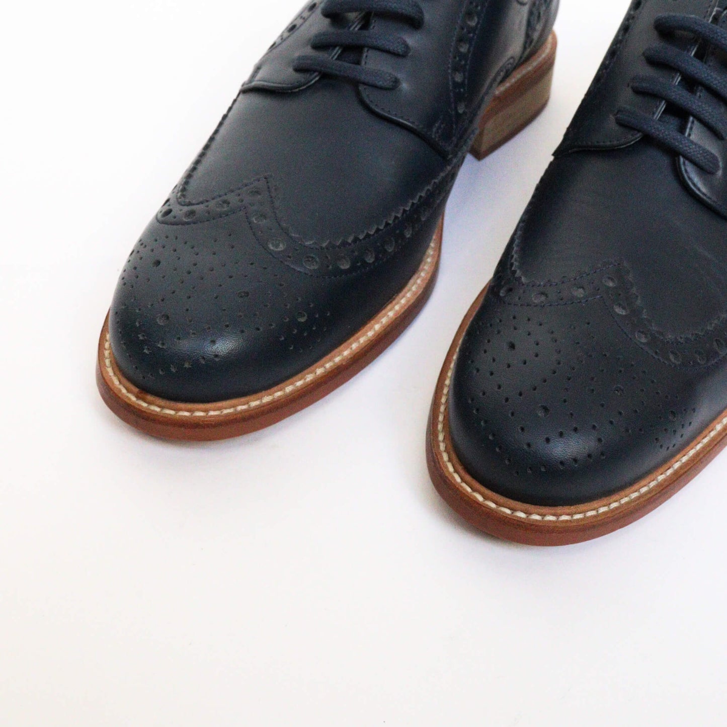 Zapatos Hackett