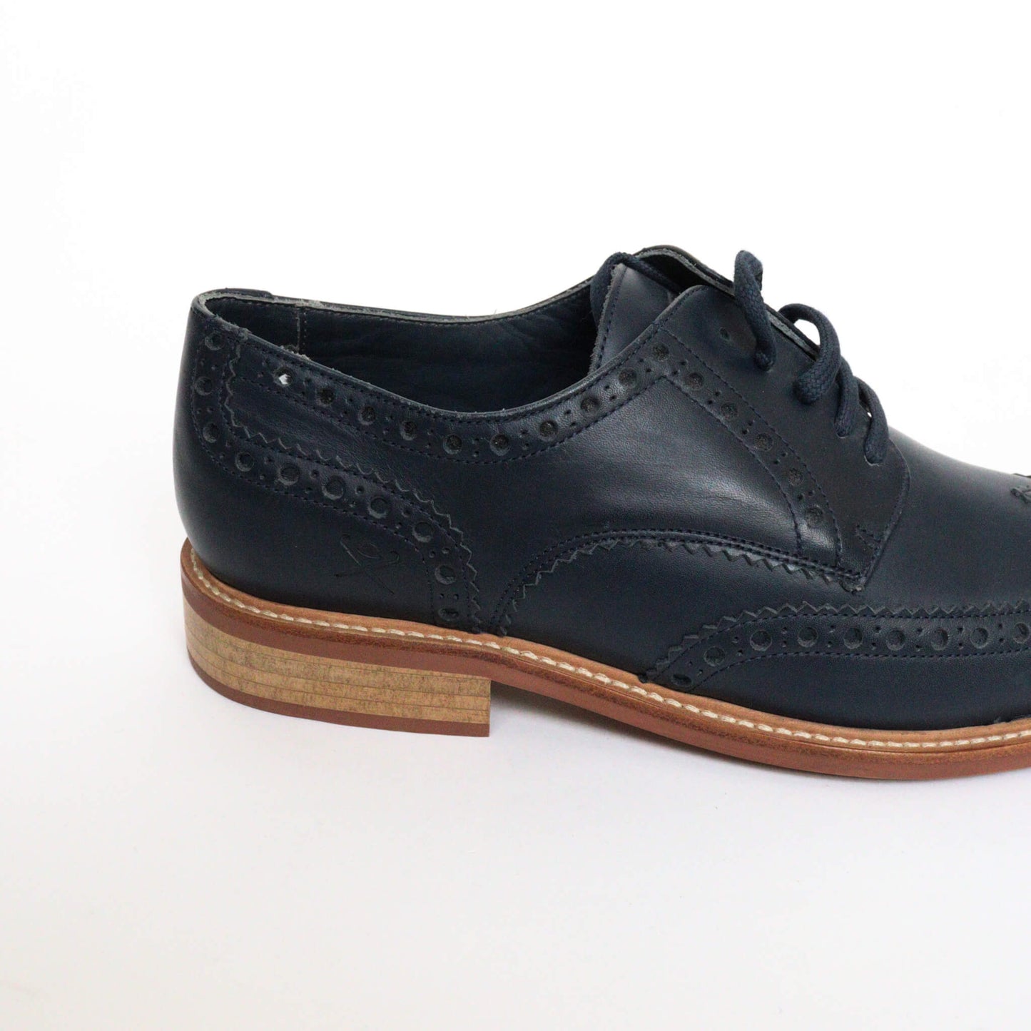 Zapatos Hackett