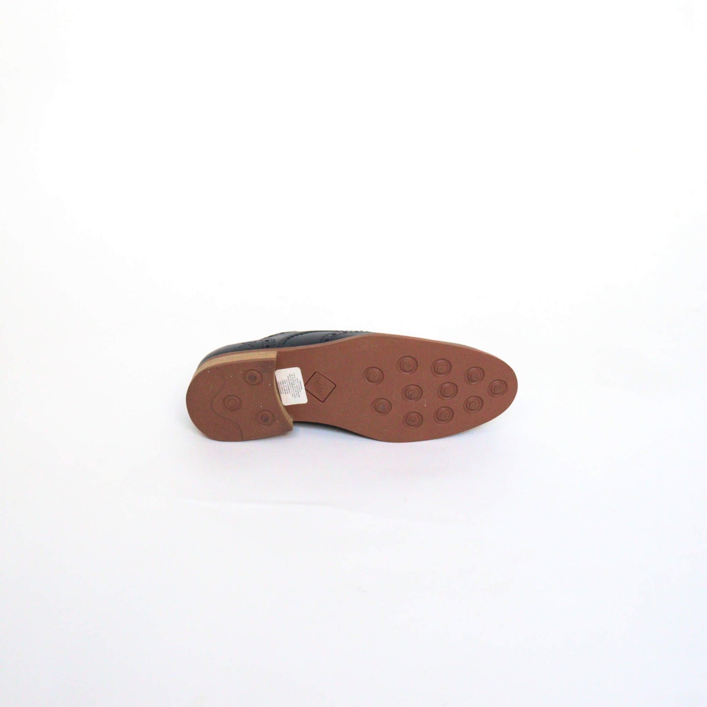 Zapatos Hackett