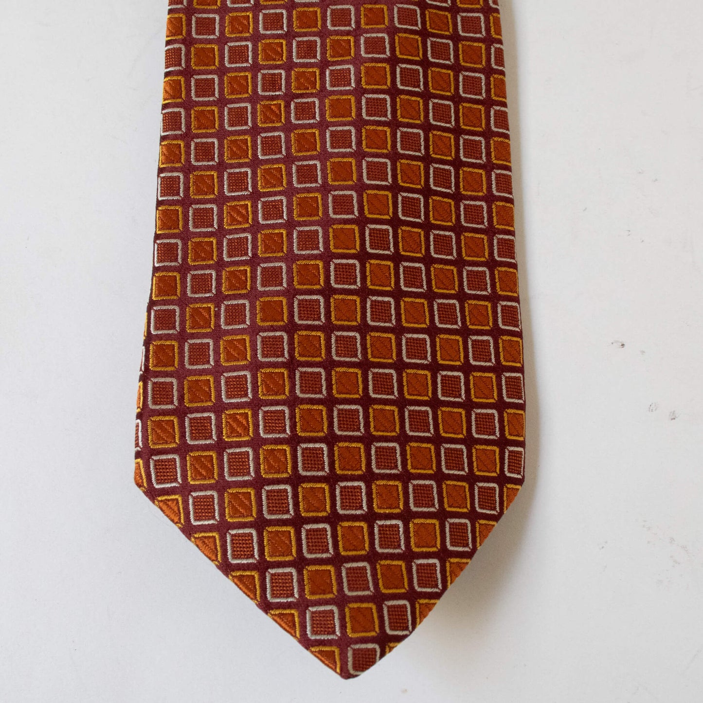 Corbata Canali