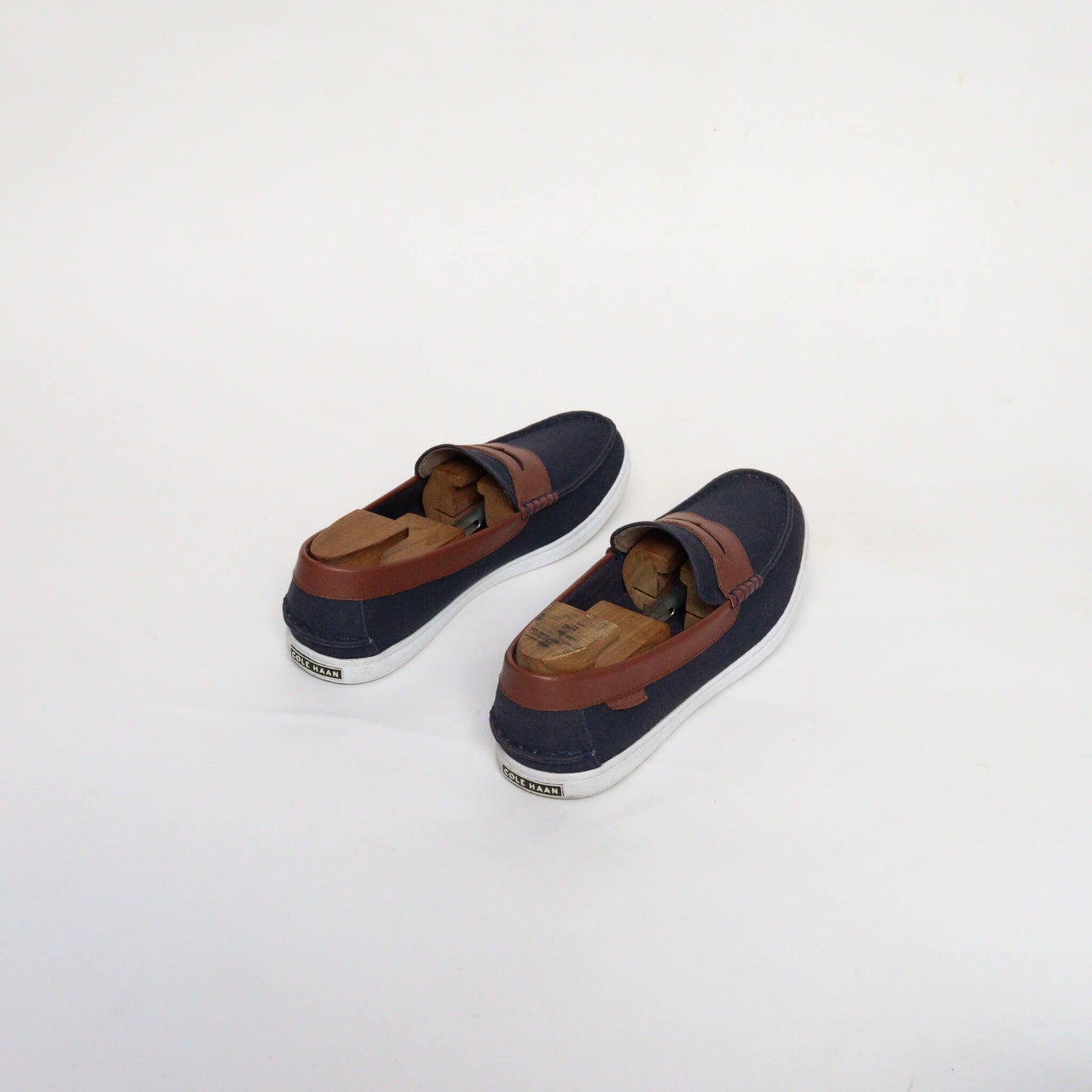 Zapatos Cole Haan