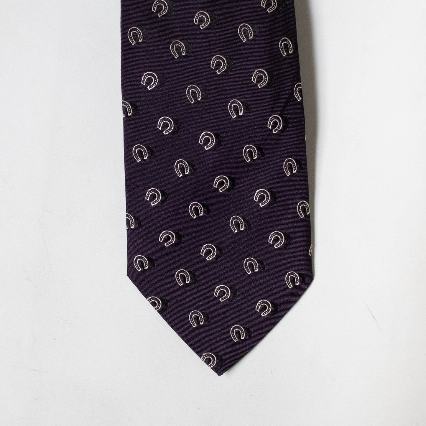 Corbata Valentino