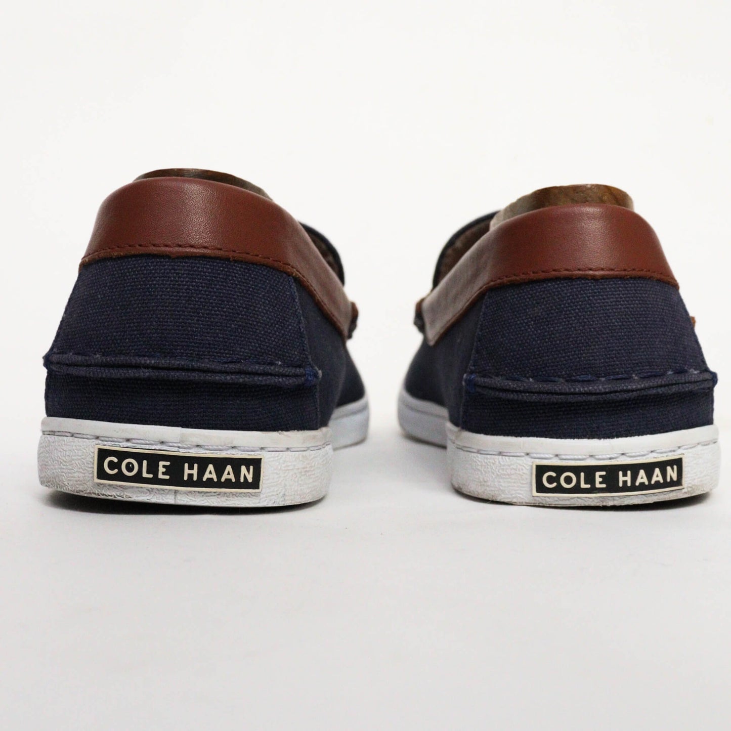 Zapatos Cole Haan