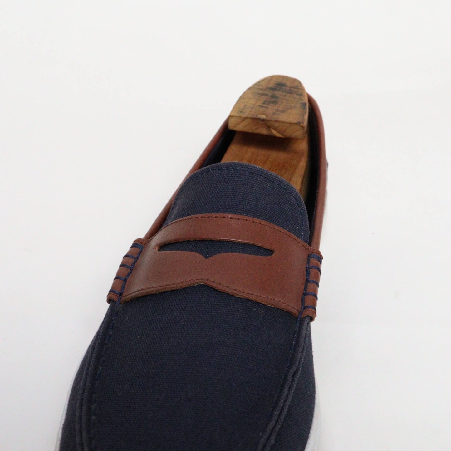 Zapatos Cole Haan