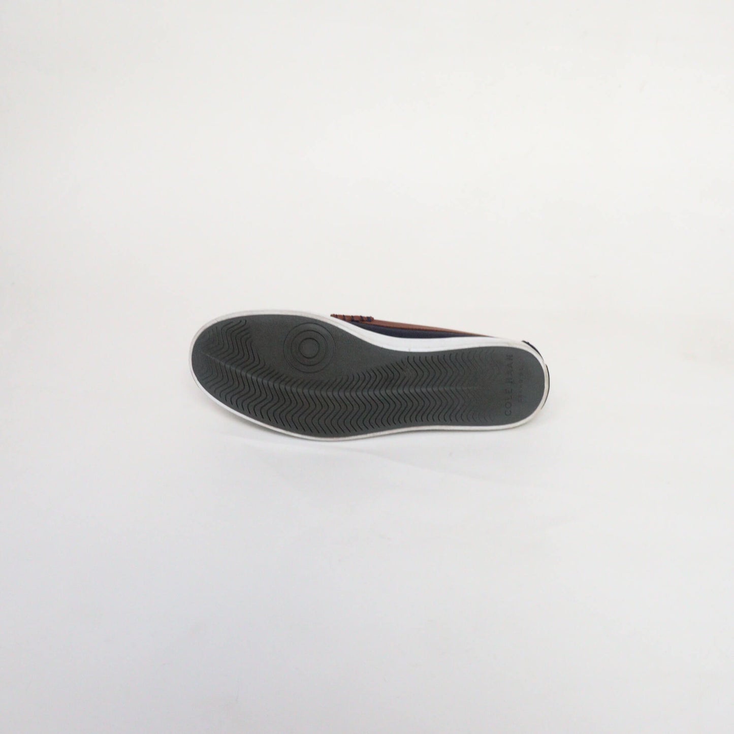 Zapatos Cole Haan