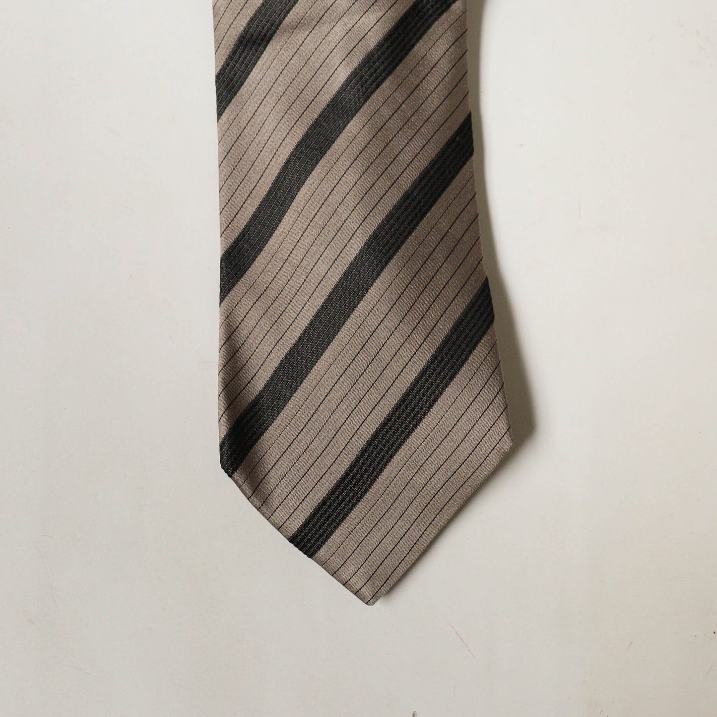 Corbata Giorgio Armani