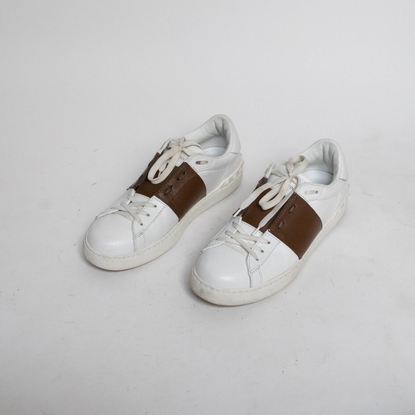 Tenis Valentino