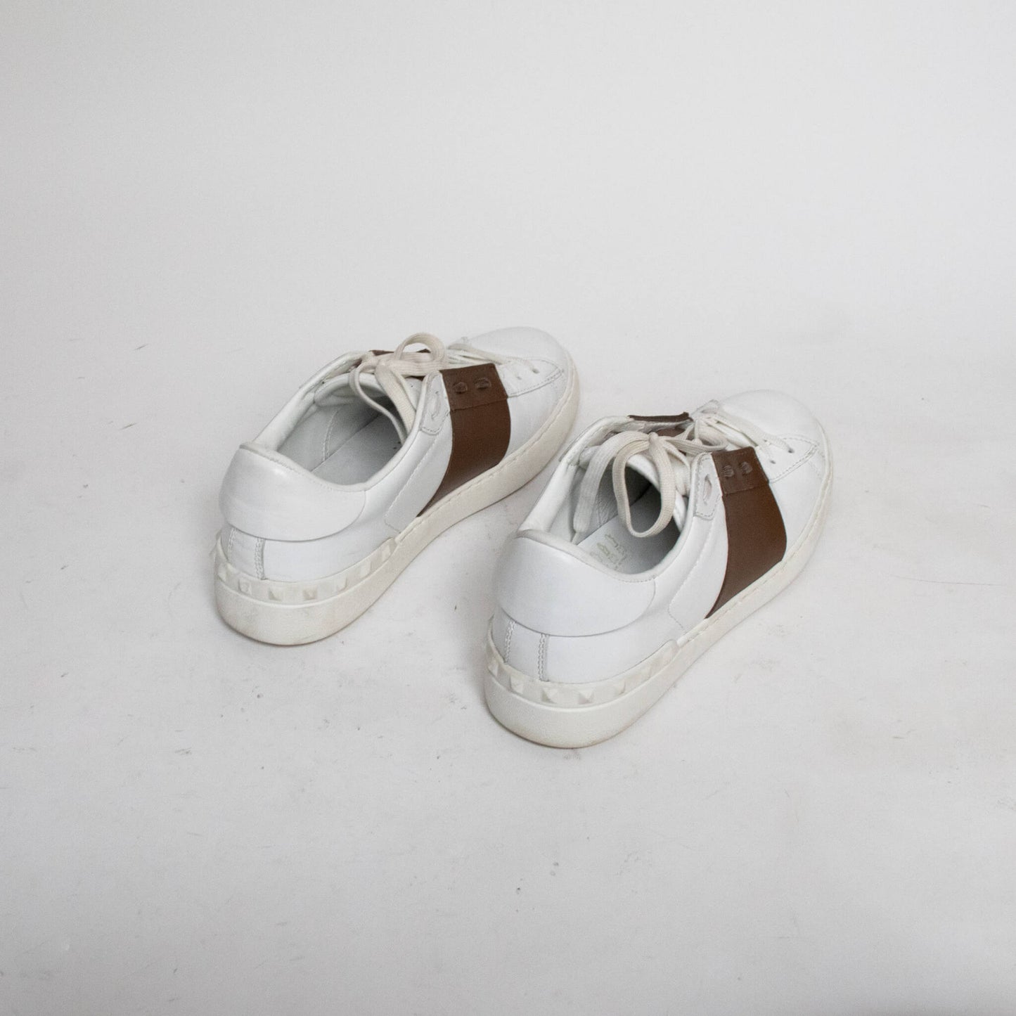 Tenis Valentino
