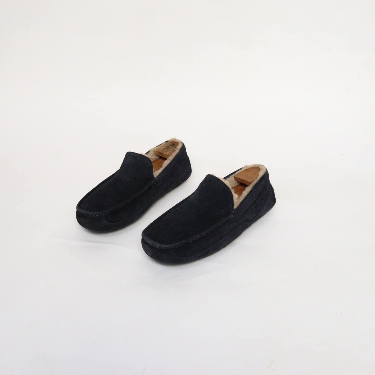 Mocasin UGG