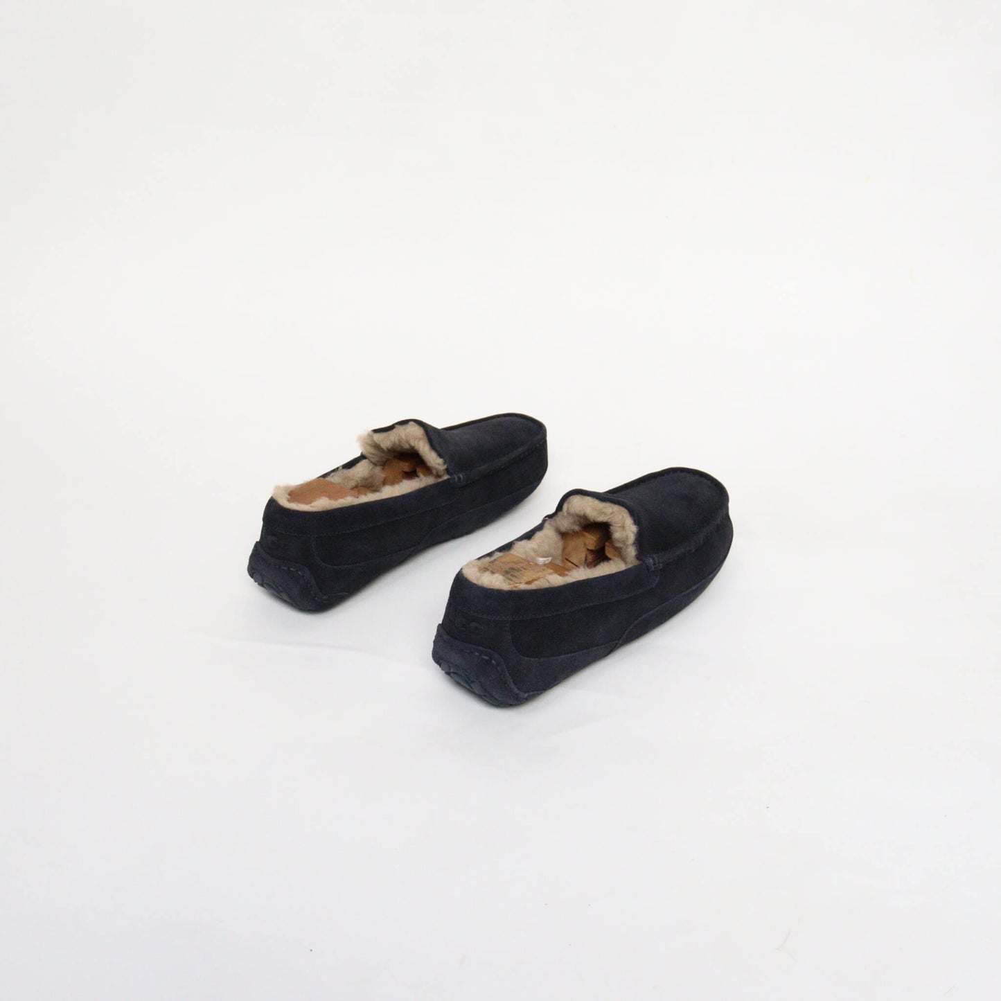 Mocasin UGG