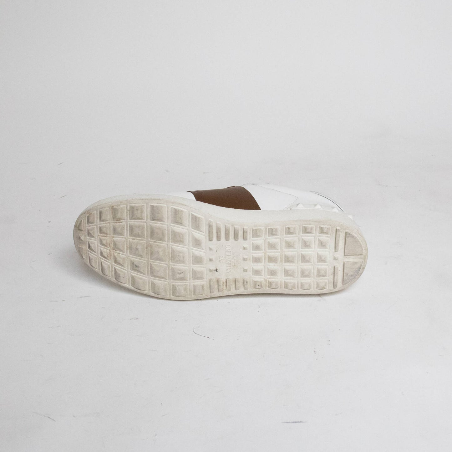 Tenis Valentino