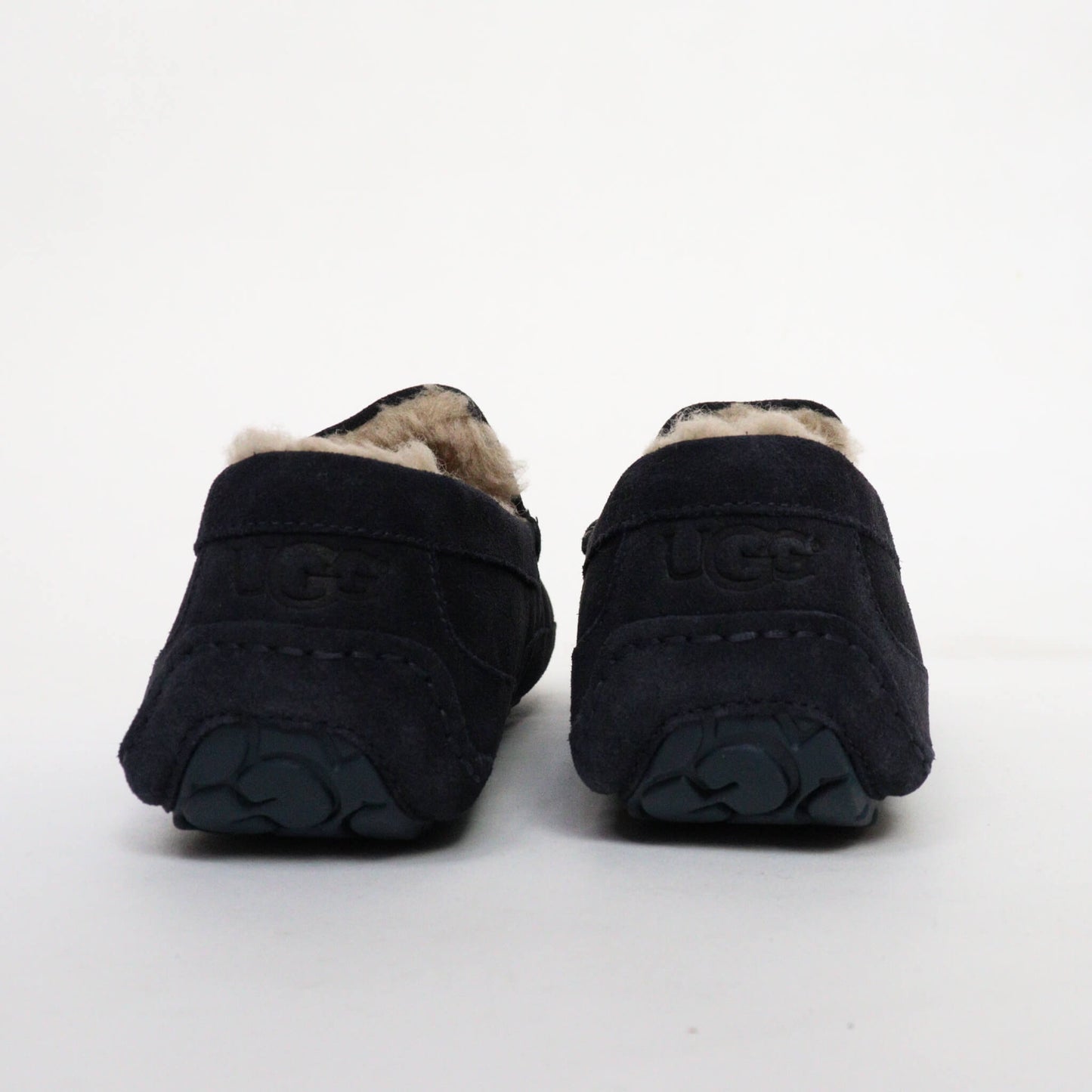 Mocasin UGG
