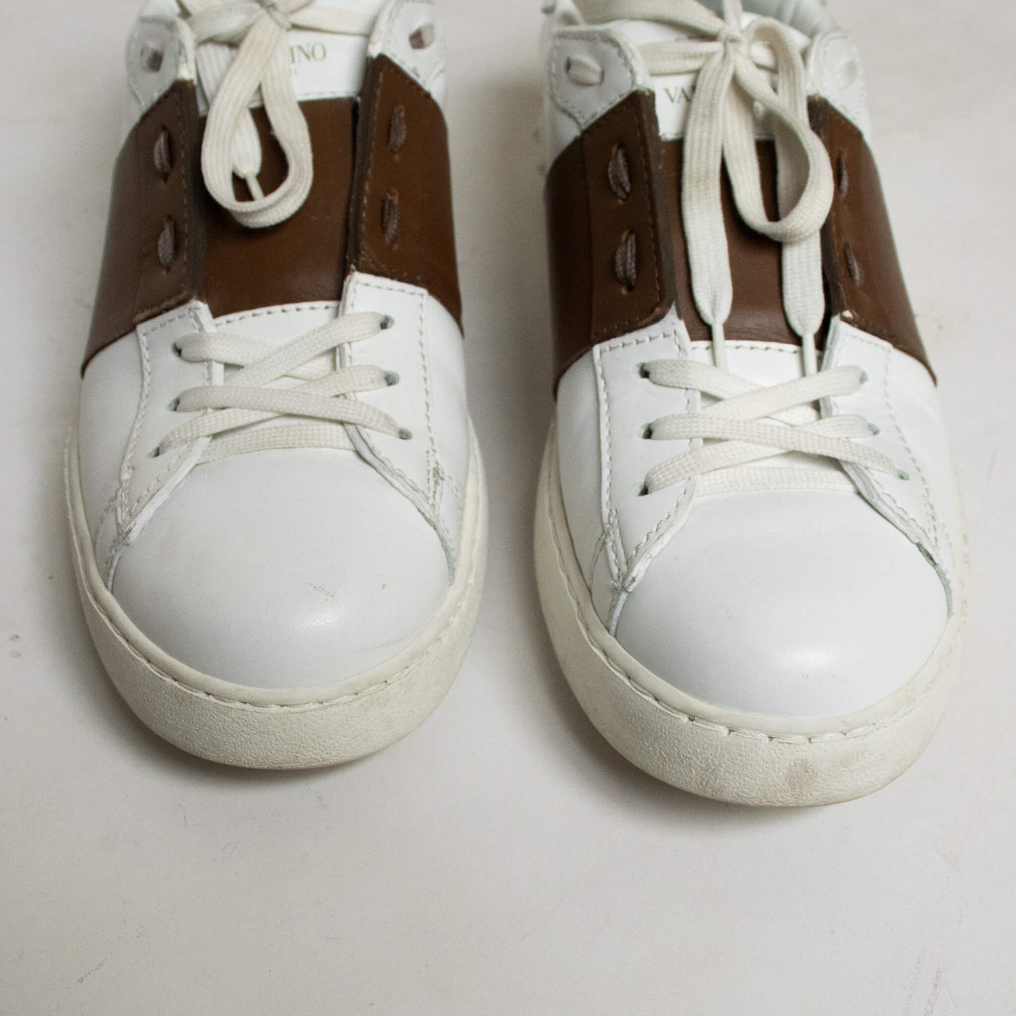 Tenis Valentino