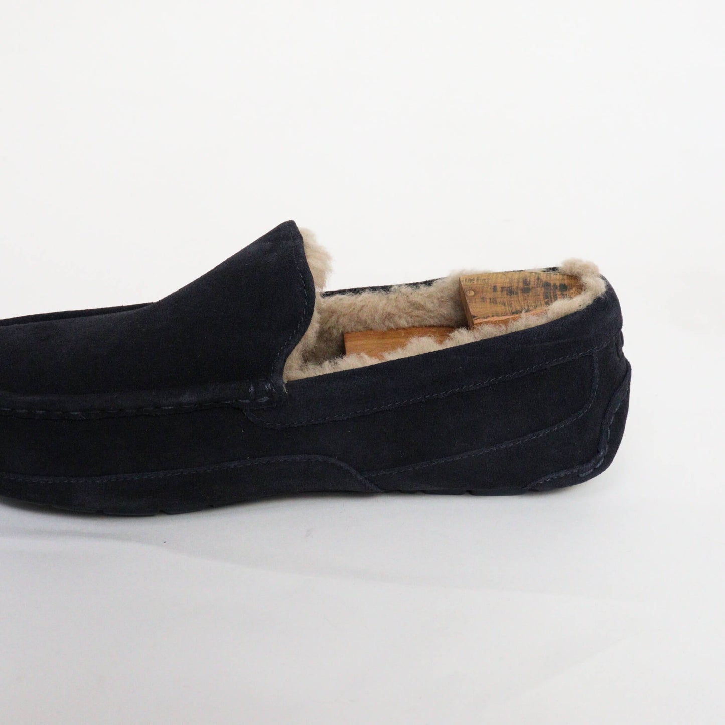 Mocasin UGG