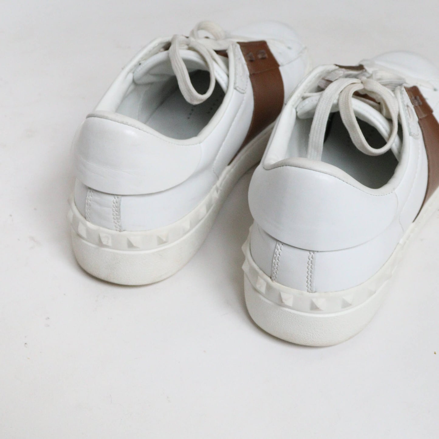 Tenis Valentino