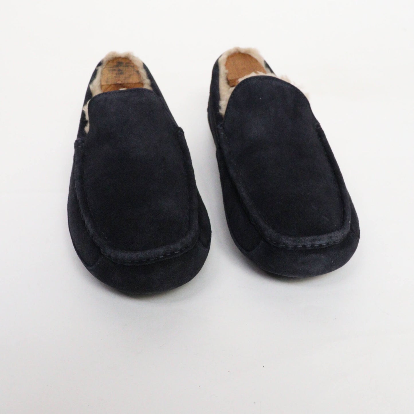 Mocasin UGG