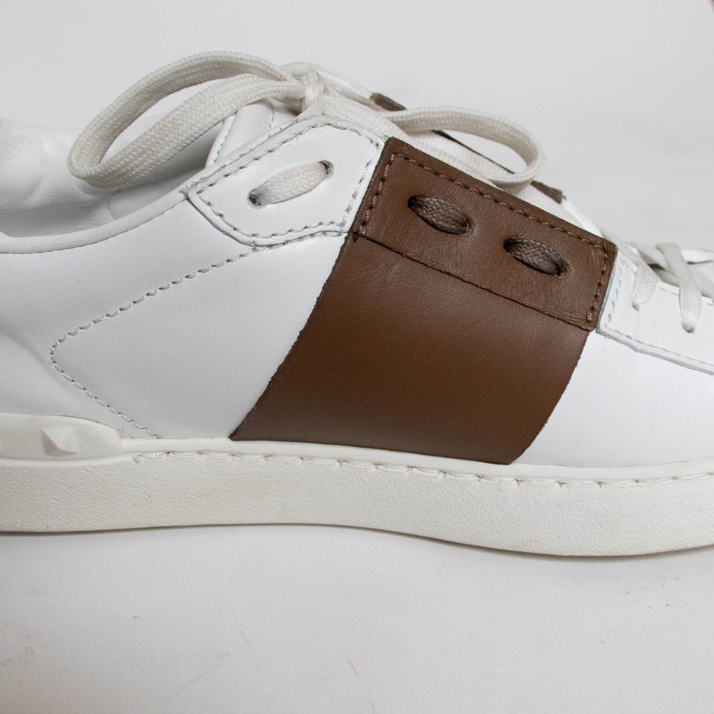 Tenis Valentino