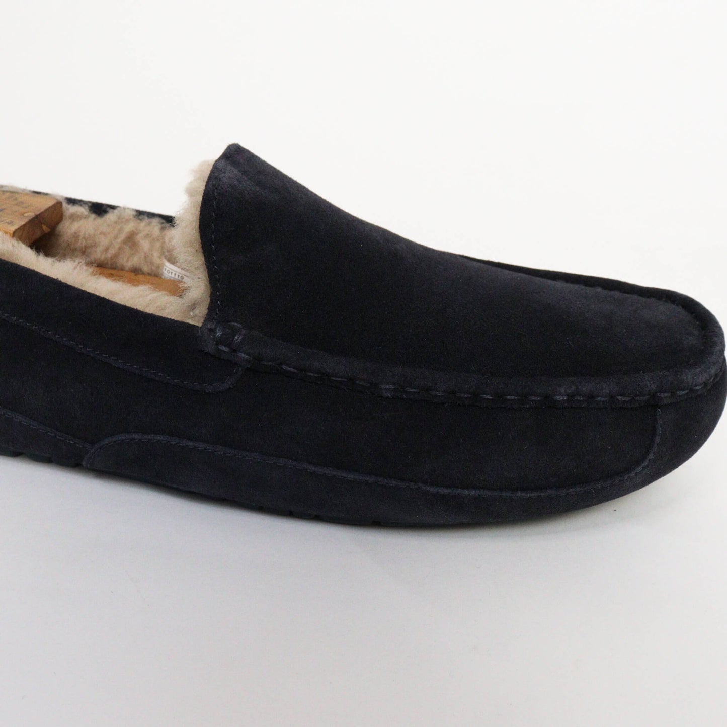 Mocasin UGG