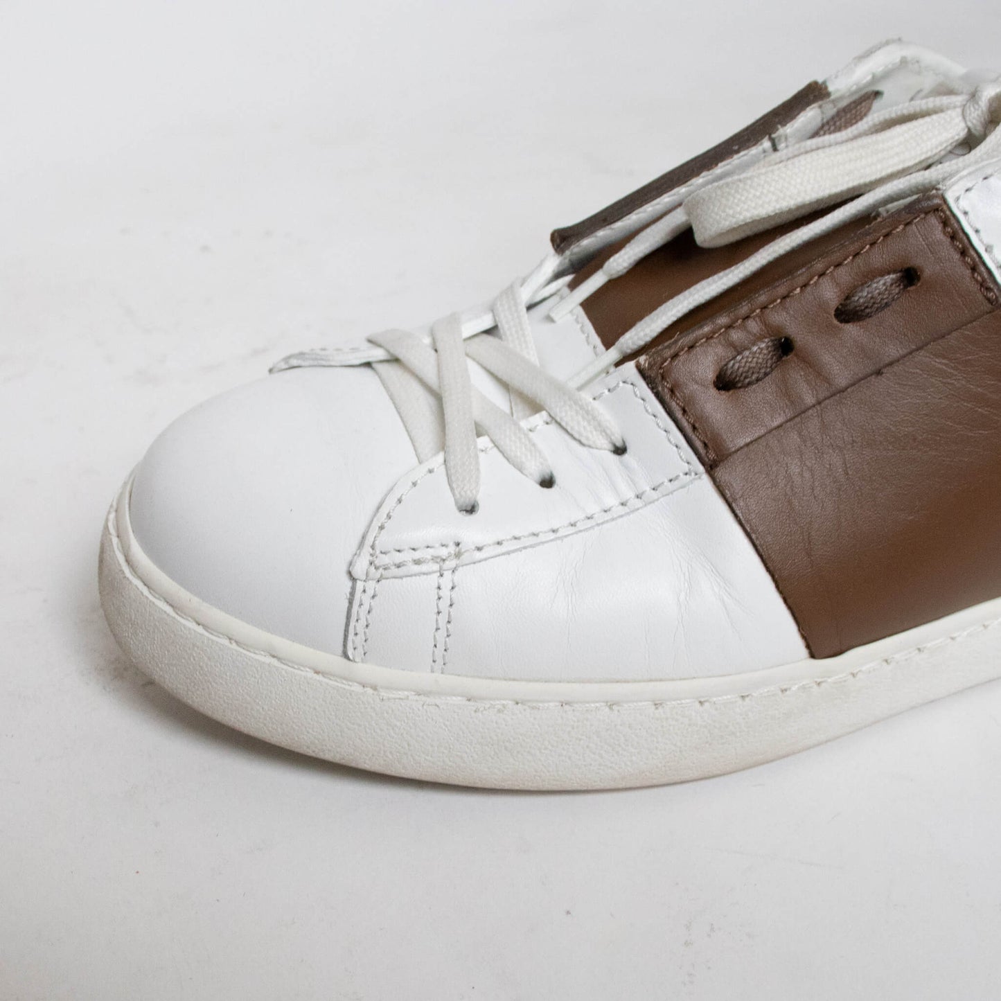 Tenis Valentino