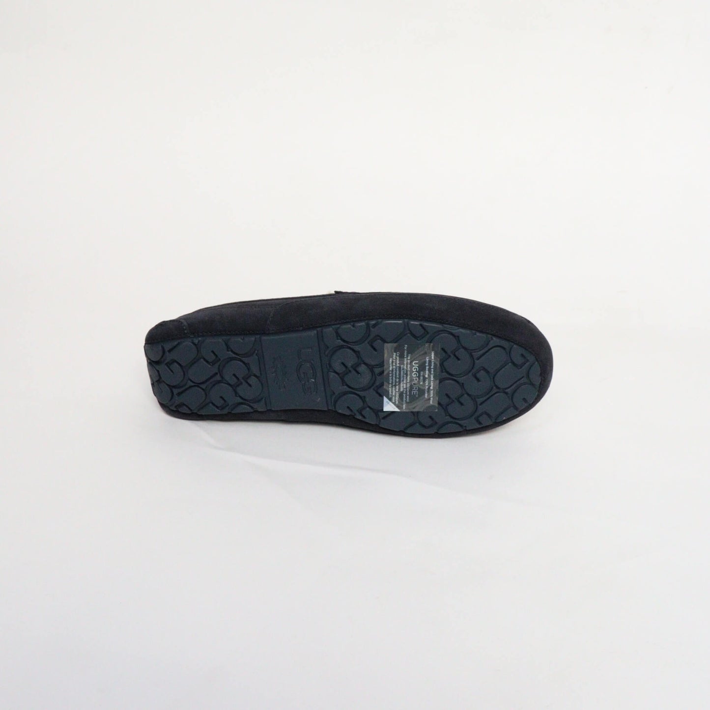 Mocasin UGG