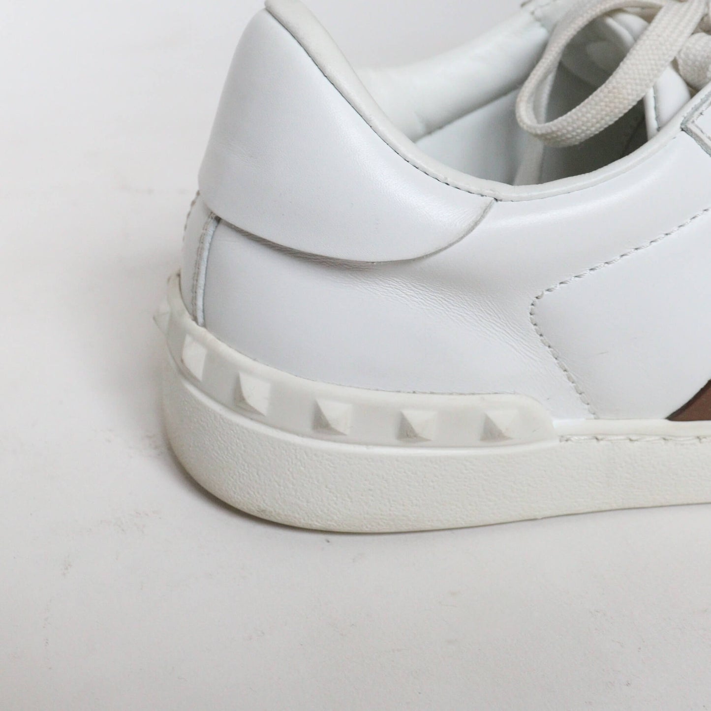 Tenis Valentino