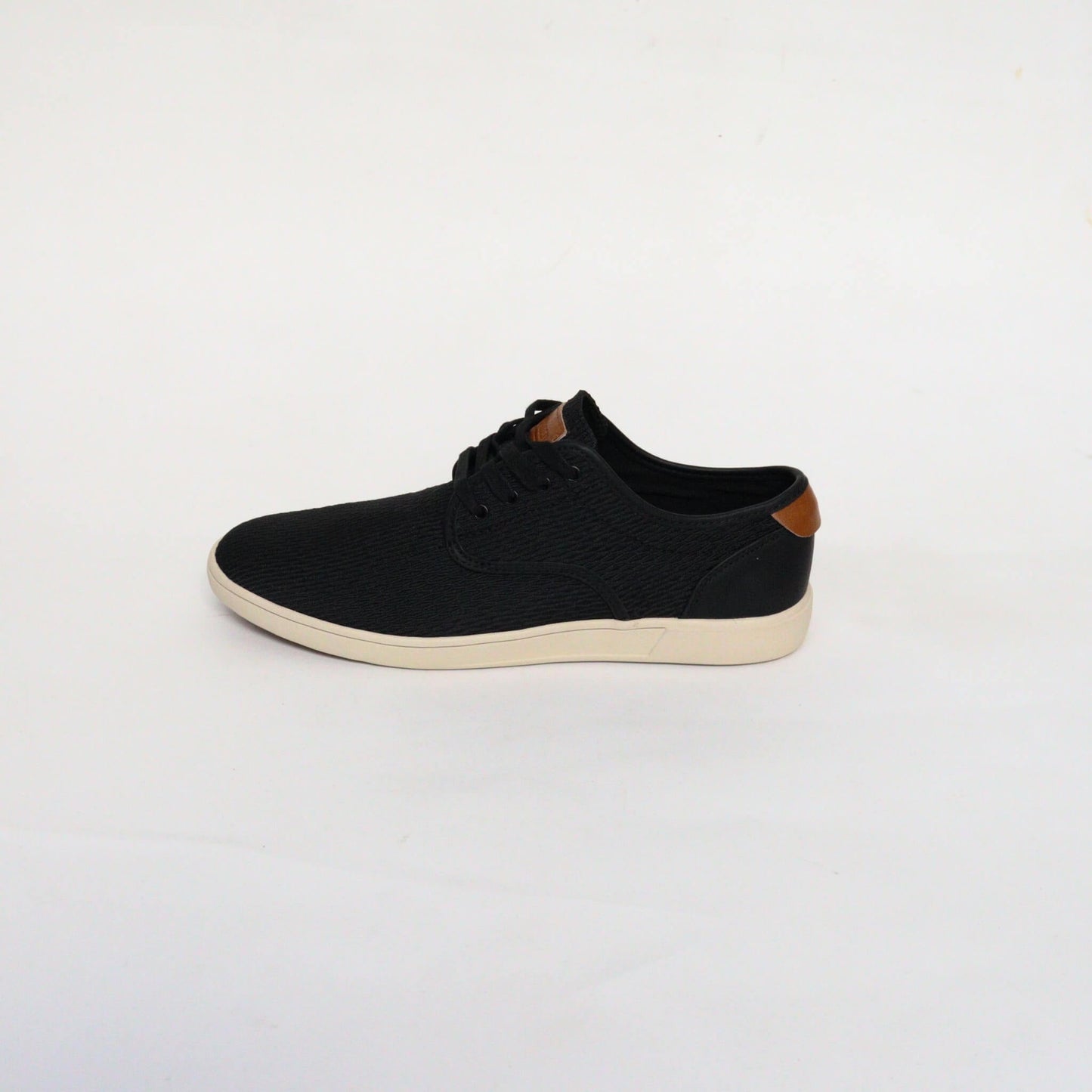 Tenis Steve Madden