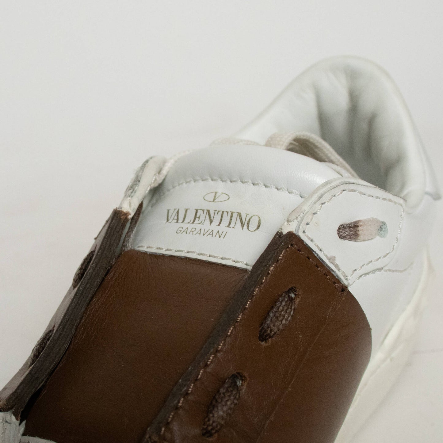 Tenis Valentino