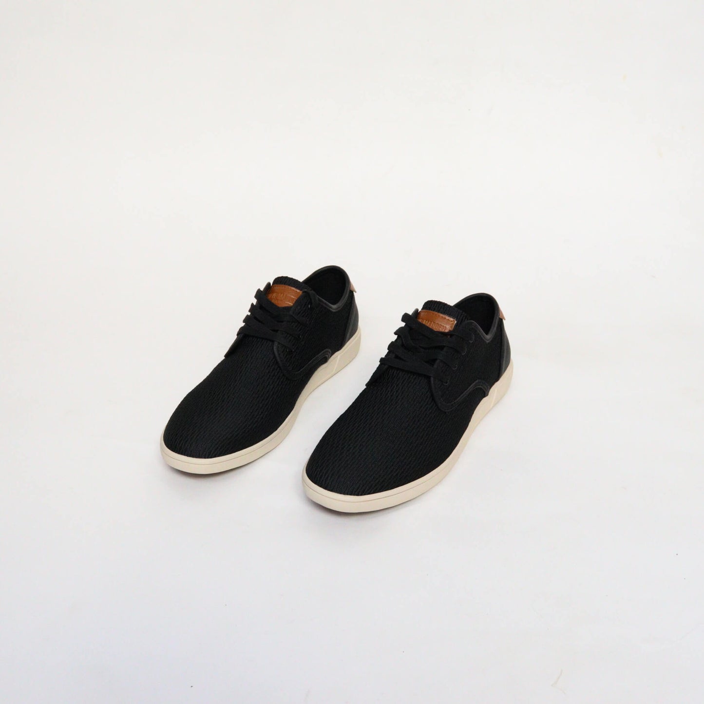 Tenis Steve Madden