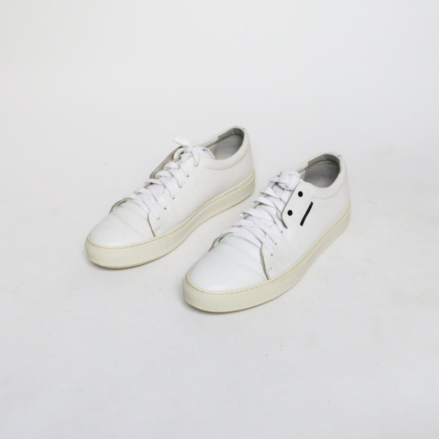 Tenis Acne Studio