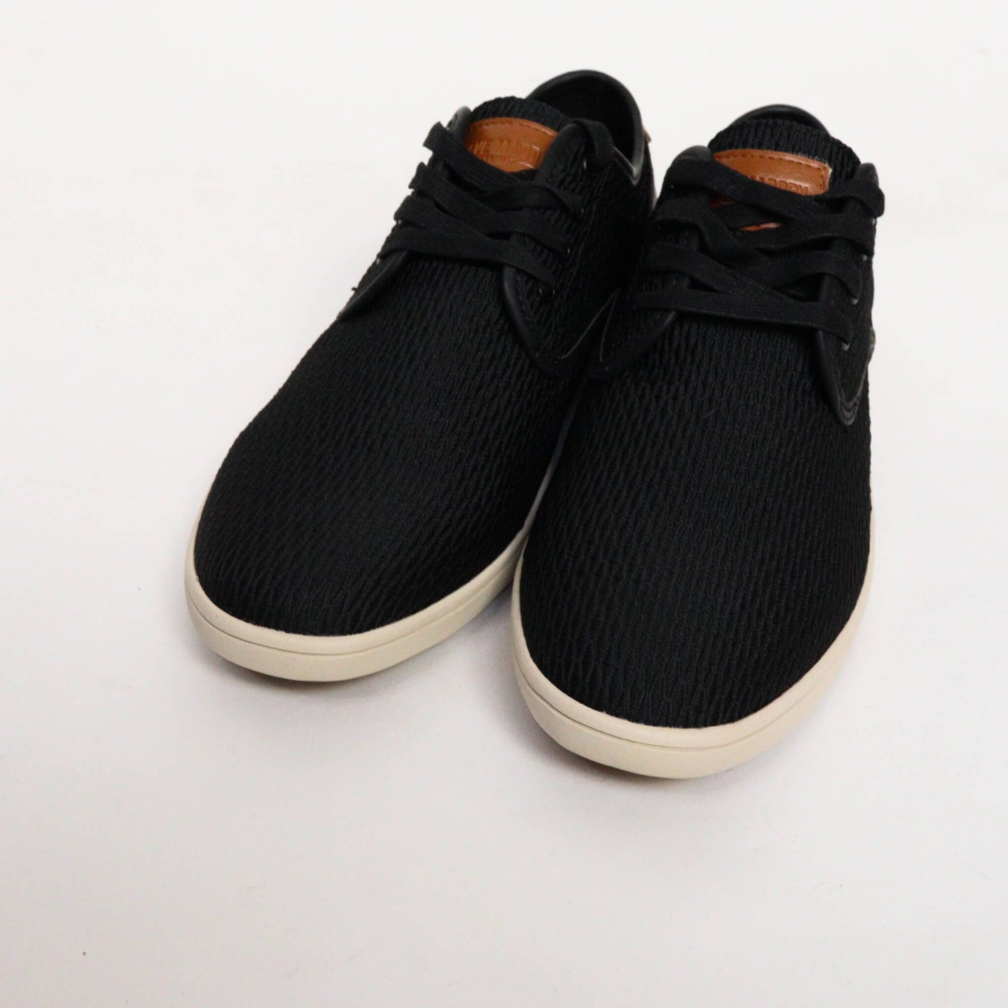 Tenis Steve Madden