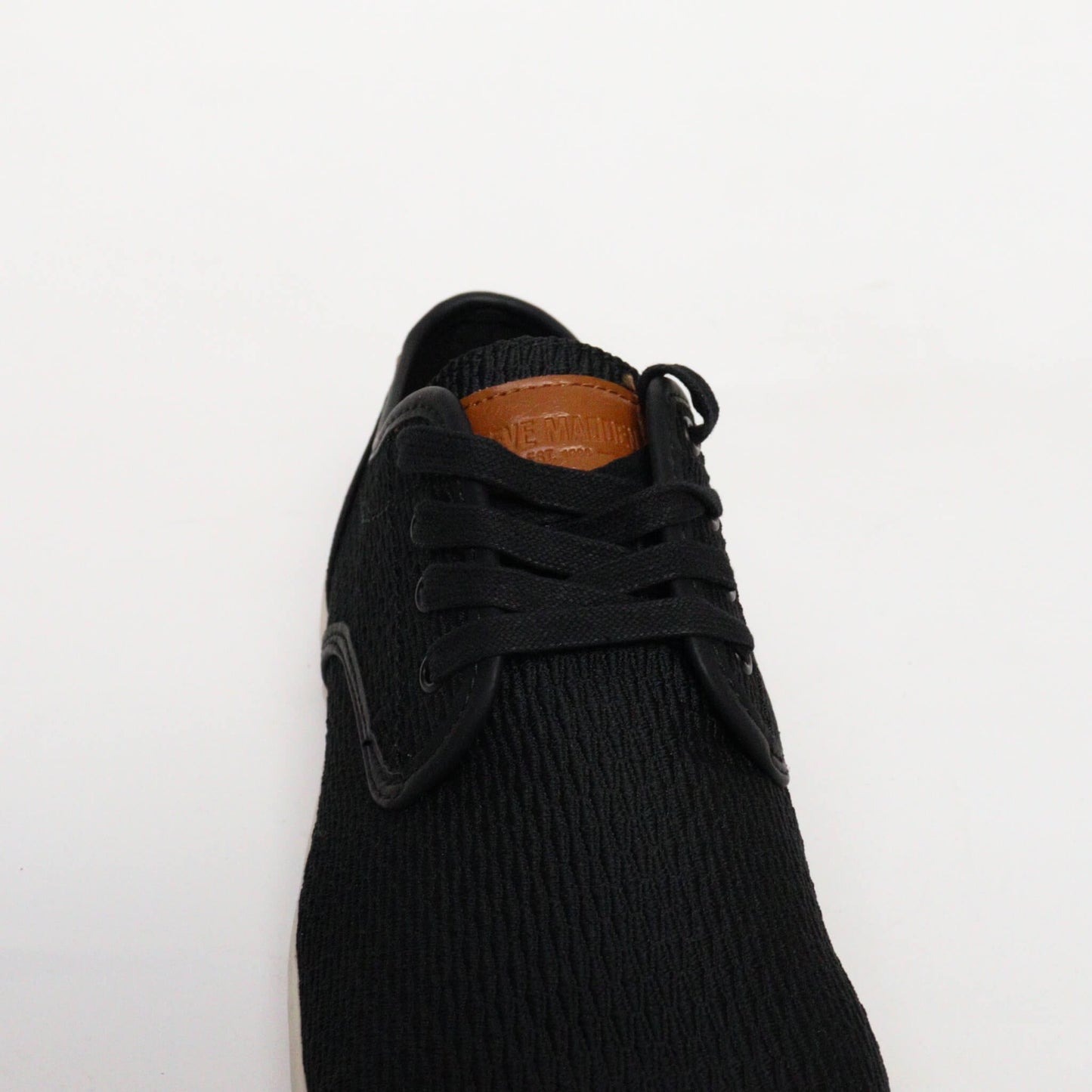 Tenis Steve Madden